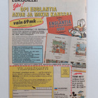 Aku Ankka 21/1993 - pikkukuva 2