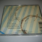 Aerosmith - Live Bootleg (CD) - pikkukuva 2