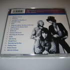 Thin Lizzy - Classic (CD) - pikkukuva 2