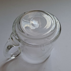 Tähkähiottu kermakko, Erkki Vesanto, Iittala - pikkukuva 3