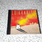 Loikkarit Pala Kakkua (CD) - pikkukuva 1
