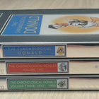 Walt Disney Treasures: Chronological Donald 1934-1950 (6DVD) - pikkukuva 5