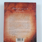 Rhonda Byrne : Salaisuus - pikkukuva 2