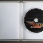 DVD: High Octane Scandinavia (Ketzal Sterling 2004) - pikkukuva 3