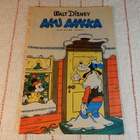 AKU ANKKA 52 - 1978 - pikkukuva 1