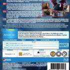 Avengers  -  Age of Ultron  -   (Blu-ray) - pikkukuva 2