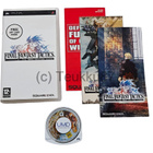 PSP - Final Fantasy Tactics (CIB) - pikkukuva 3