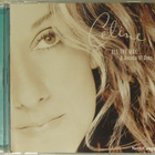 Celine • All The Way... A Decade Of Song CD - pikkukuva 1