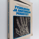 Walter Nienstedt : Fysiologian ja anatomian perusteet - pikkukuva 1