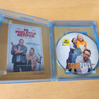 Tarhapäivä (Blu-ray) - pikkukuva 4