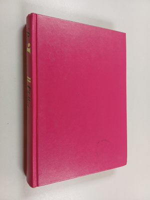 Rosy Chabbert : Leonella