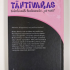 Hilary Freeman : Tähtivaras : kähveltäisitkö kuuluisuutta... - pikkukuva 2