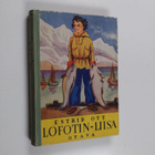Estrid Ott : Lofotin-Liisa - pikkukuva 1