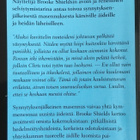 Brooke Shields: Tuli sade rankka; Miten selvisin synnytyksen - pikkukuva 2