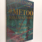 #Metoo-vallankumous : miten hiljaisuus rikottiin? - pikkukuva 1