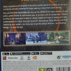 Playstation PS5 Jumanji The Video Game - pikkukuva 3