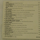 Rainer Friman • 18 Suosituinta CD - pikkukuva 2