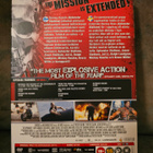 The Expendables - Extended Director's Cut 2xBlu-ray+3xDVD - pikkukuva 2