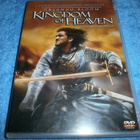 KINGDOM OF HEAVEN - taivas maan päällä   -    DVD - pikkukuva 1