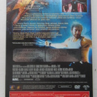 X-men 2 - Special Edition (2x DVD) - pikkukuva 2