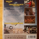 American Badass DVD - pikkukuva 2