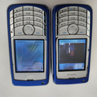 2kpl Nokia 6681 puhelinta - pikkukuva 1