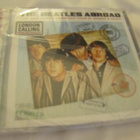 Beatles Abroad 1965 cd muoveissa - pikkukuva 1
