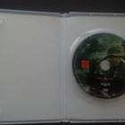 DVD: Windtalkers (Nicolas Cage 2002) - pikkukuva 3