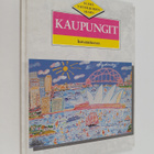 Wendy Richardson : Kaupungit kuvataiteessa - pikkukuva 1