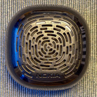 Nokia MD-9 kannettava minikaiutin - pikkukuva 4