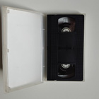 Valiant [VHS] 2005 - pikkukuva 5