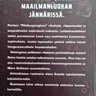 Arttu Tuominen: Hydra UUSI! - pikkukuva 2