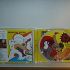 Andwellas Dream CD Love And Poetry - pikkukuva 4