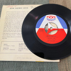 UMBERTO MARCATO: San Remo 1959 - EP * SWE 1959 - pikkukuva 2