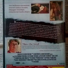 Interview (DVD) - pikkukuva 2