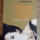 Ute Ehrhardt - Kiltit tytöt pääsevät taivaaseen, tuhmat tytö - pikkukuva 1