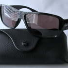 Aurinkolasit Ray-Ban Musta - pikkukuva 5