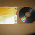 Kilpi CDS Laske kuolleet ja rukoile v.2005 - pikkukuva 2