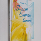 Elisabet Aho : Tanssii Emman kanssa - pikkukuva 1
