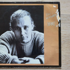 Edu Kettunen – Parhaat (LP) - pikkukuva 1