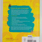 Andrea Pippins : We Inspire Me - Cultivate Your Creative ... - pikkukuva 2