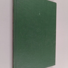 Donald Barthelme : Lumikki - pikkukuva 1