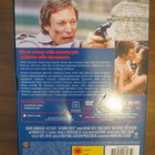 Roger Young: Medusan verkko DVD - pikkukuva 2