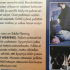 Kaltereiden takana- DVD_ - pikkukuva 2