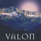 James F. Twyman: Valon lähettiläs - pikkukuva 1