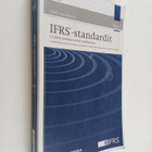 IFRS-standardit : 1.1. 2018 alkavilla tilikausilla noudat... - pikkukuva 1