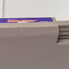 NES - Little Nemo Dream Master (PAL-B SCN, Yapon vuokrapeli) - pikkukuva 3