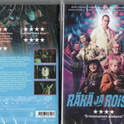 räkä ja roiskis	(48 559)	UUSI	-FI-	DVD				2023	87min		7 - ik - pikkukuva 1