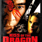 Jet Li: Kiss of the Dragon - pikkukuva 1
