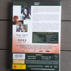 DVD: Kuutamolla (Minna Haapkylä, Peter Franzèn 2002 *Egmont* - pikkukuva 2